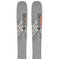 2023 Salomon QST Spark Mens