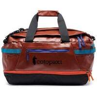 2023 Cotopaxi Allpa 50L Duffel Bag Unisex