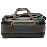 2023 Cotopaxi Allpa 70L Duffel Bag Unisex