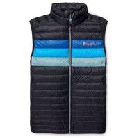 2023 Cotopaxi Fuego Down Vest Mens