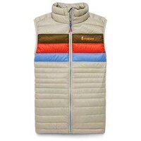 2024 Cotopaxi Fuego Down Vest Womens
