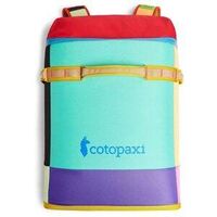 2023 Cotopaxi Hielo 24L Cooler Backpack Unisex
