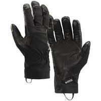 2025 Arcteryx Venta AR Mens