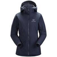 2021 Arcteryx Atom LT Hoody Womens