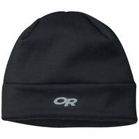 2024 Outdoor Research Wind Pro Hat Unisex