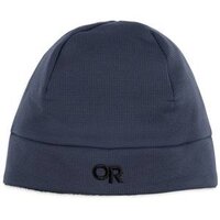2024 Outdoor Research Wind Pro Hat Unisex