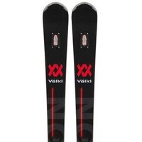 2019 Volkl Deacon 74 Mens