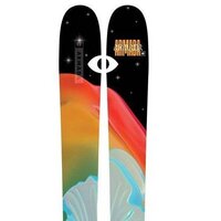 2024 Armada ARV 94 Mens