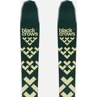2024 Black Crows Anima Mens