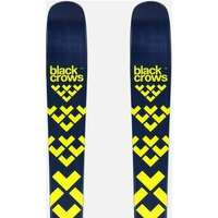 2024 Black Crows Atris Mens