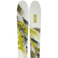 2024 Line Bacon 115 Mens