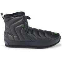 2024 Line Apres Bootie 1.0 Unisex