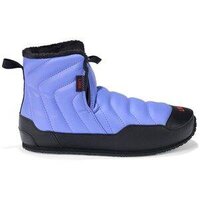 2024 Line Apres Bootie 1.0 Unisex