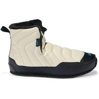 2024 Line Apres Bootie 1.0 Unisex