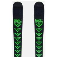 2024 Black Crows Captis Mens