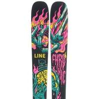 2024 Line Chronic 94 Mens