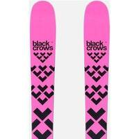 2024 Black Crows Corvus Mens