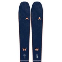 2024 Dynastar E Cross 88 Mens