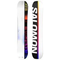 2024 Salomon Huck Knife Mens