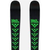 2024 Black Crows Junius