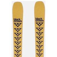 2024 Black Crows Justis Mens