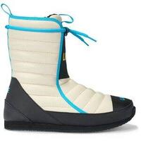 2024 Line Apres Bootie 2.0 Unisex