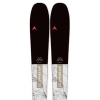 2024 Dynastar M Cross 88 Mens