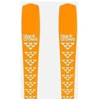 2024 Black Crows Mirus Cor Mens