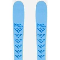 2024 Black Crows Vertis Birdie Womens
