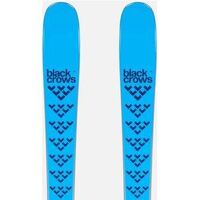 2024 Black Crows Vertis Mens