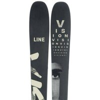 2024 Line Vision 108 Mens
