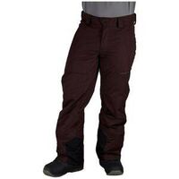 2022 Obermeyer Orion Pant Mens