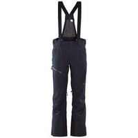 2024 Obermeyer Force Suspender Mens