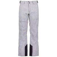 2024 Obermeyer Orion Pant Mens