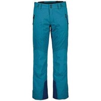 2023 Obermeyer Process Mens