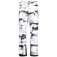 2023 Obermeyer Foraker Shell Pant Mens