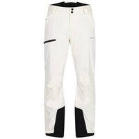 2025 Obermeyer Chromium Mens