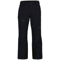 2024 Obermeyer Force Mens