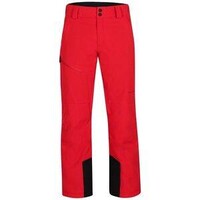 2024 Obermeyer Force Mens