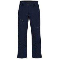 2024 Obermeyer Force Mens