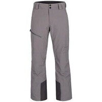 2024 Obermeyer Force Mens