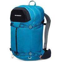 2022 Mammut Nirvana 35 Mens