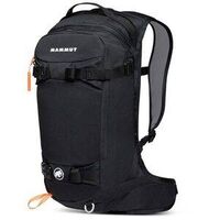 2024 Mammut Nirvana 18 Unisex