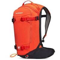2024 Mammut Nirvana 18 Unisex