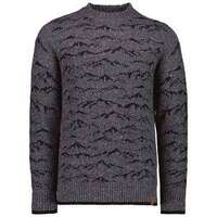 2023 Obermeyer The Bells Sweater Mens