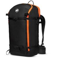 2025 Mammut Tour 40 Removable Airbag 3.0 Ready Unisex