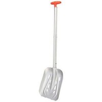 2026 Mammut Alugator Ride 3.0 Shovel Unisex