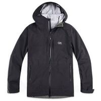 2024 Outdoor Research Carbide Mens