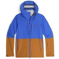 2024 Outdoor Research Carbide Mens