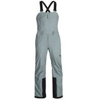 2024 Outdoor Research Carbide Bibs Mens